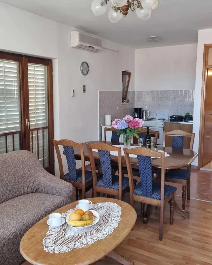 Antonny Apartment Zvekovica Экстерьер фото