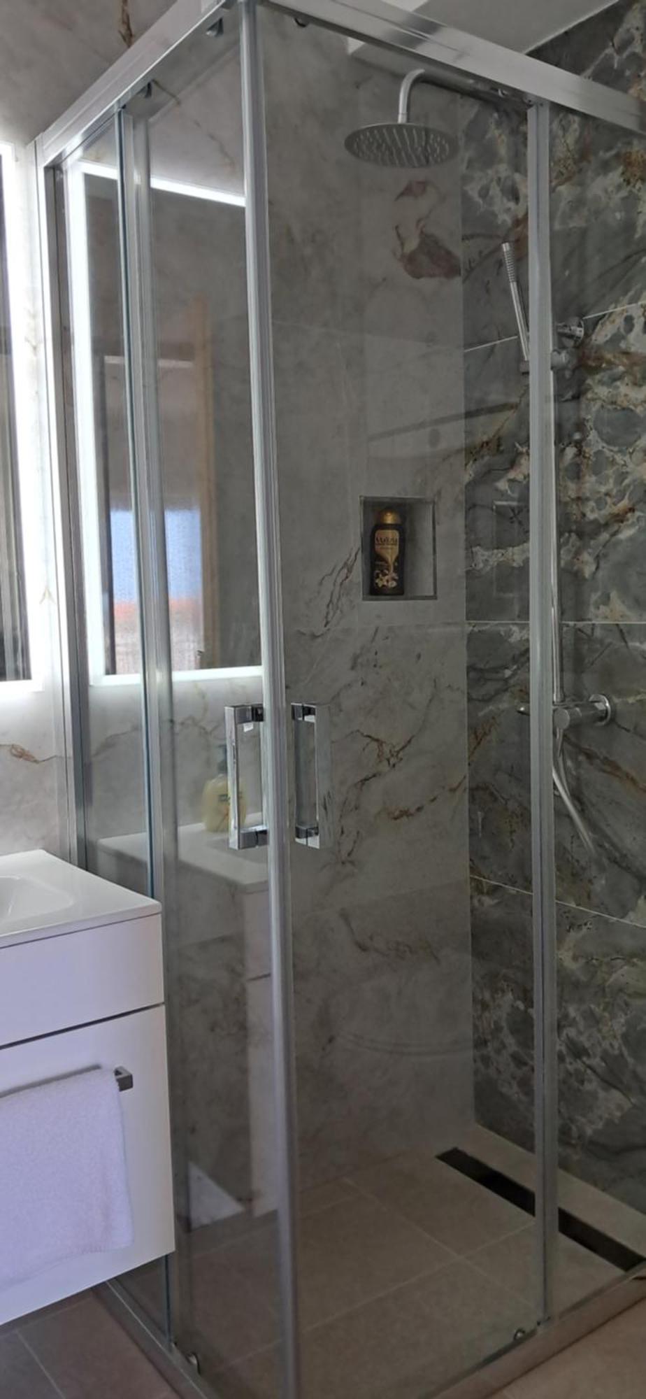 Antonny Apartment Zvekovica Экстерьер фото
